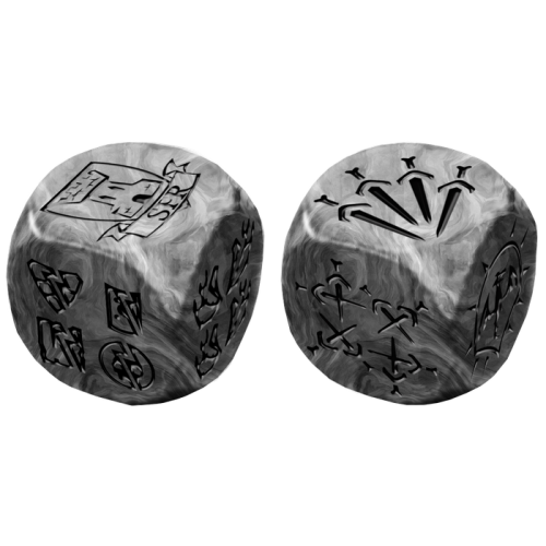 Earthfang Relic